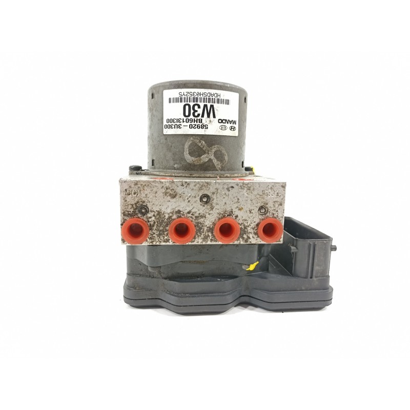 Recambio de abs para kia sportage basic 4x2 referencia OEM IAM 589203U300  
