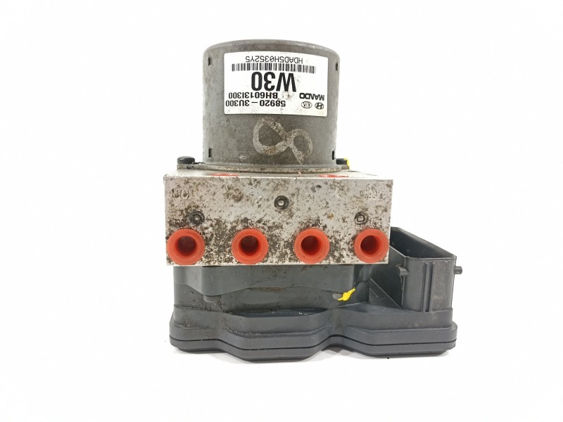 Recambio de abs para kia sportage basic 4x2 referencia OEM IAM 589203U300  