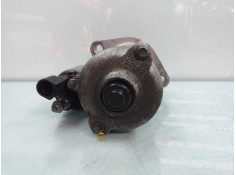 Recambio de motor arranque para volkswagen golf vii lim. sport by r-line bluemotion referencia OEM IAM 02M911024S   2