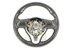 Recambio de volante para kia sportage drive 2wd referencia OEM IAM 56100F1130SA1  