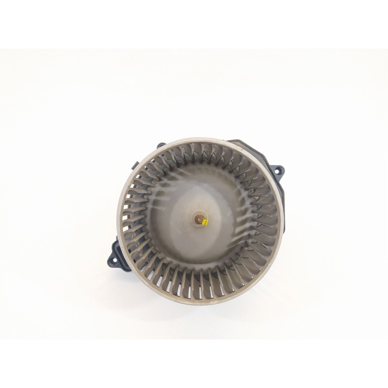 Recambio de ventilador calefaccion para peugeot partner kasten 1.6 16v hdi referencia OEM IAM 5G6928100 5E2228200 