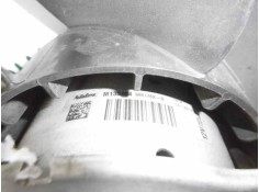 Recambio de electroventilador para ford fiesta (cb1) trend referencia OEM IAM M135484   2