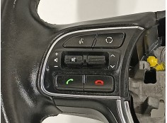 Recambio de volante para kia sportage drive 2wd referencia OEM IAM 56100F1130SA1   2