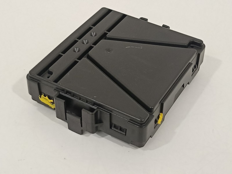 Recambio de modulo electronico para seat arona xperience referencia OEM IAM 3Q0907530AR  