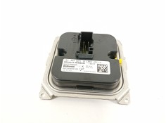 Recambio de centralita faros xenon para renault captur limited referencia OEM IAM 260558608R  