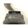 MANDO LIMPIA GN1517A553AB 2101020