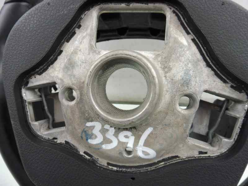 Recambio de volante para seat leon st (5f8) style referencia OEM IAM 5F0419091L  
