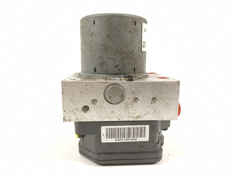 Recambio de abs para kia sportage basic 4x2 referencia OEM IAM 589203U300  