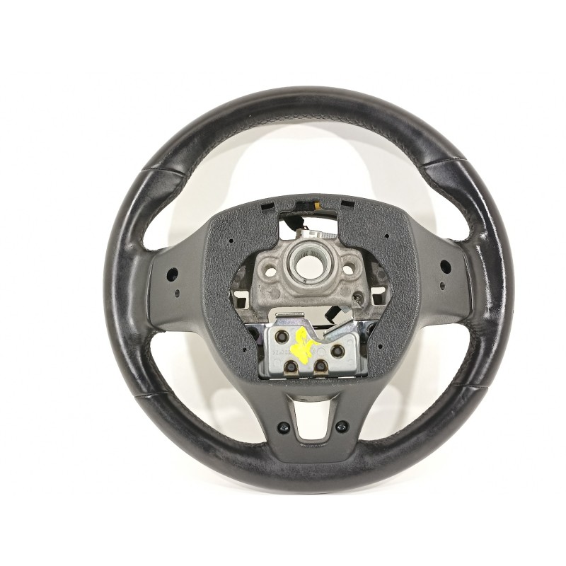 Recambio de volante para kia sportage drive 2wd referencia OEM IAM 56100F1130SA1  