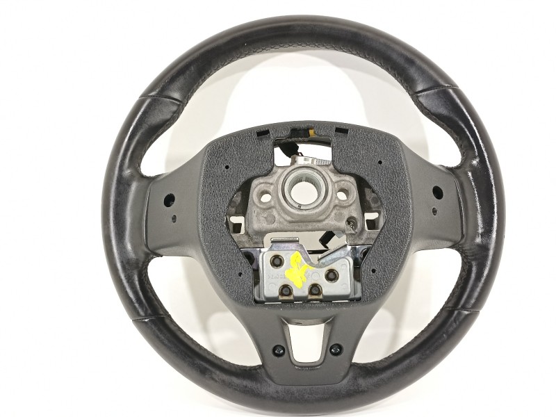 Recambio de volante para kia sportage drive 2wd referencia OEM IAM 56100F1130SA1  