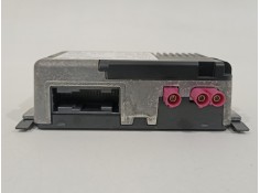 Recambio de modulo electronico para seat arona xperience referencia OEM IAM 5WA035284E   2