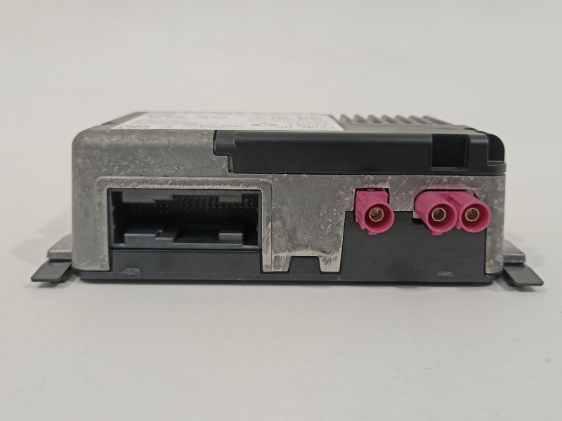 Recambio de modulo electronico para seat arona xperience referencia OEM IAM 5WA035284E  