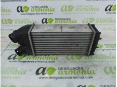 Recambio de intercooler para citroën xsara picasso 1.6 hdi 90 lx plus referencia OEM IAM 9645965180  