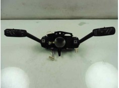 Recambio de mando intermitentes para seat leon st (5f8) style referencia OEM IAM 5Q0953507GD