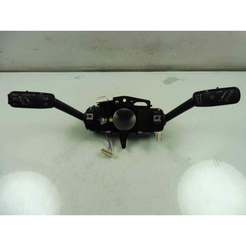 Recambio de mando intermitentes para seat leon st (5f8) style referencia OEM IAM 5Q0953507GD  