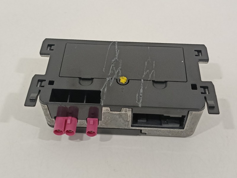 Recambio de modulo electronico para seat arona xperience referencia OEM IAM 5WA035284E  