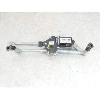 MOTOR LIMPIA DELANTERO 6F1955113C 6F1955023L W000094852J