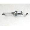 MOTOR LIMPIA DELANTERO 6F1955113C 6F1955023L W000094852J
