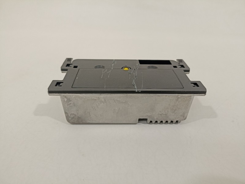 Recambio de modulo electronico para seat arona xperience referencia OEM IAM 5WA035284E  