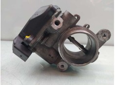 Recambio de caja mariposa para volkswagen golf vii lim. sport by r-line bluemotion referencia OEM IAM 04L128063P A2C84315500 04L