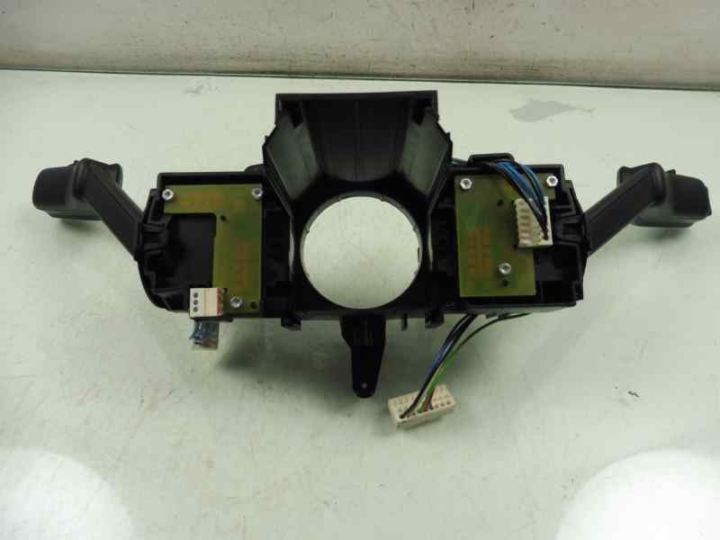 Recambio de mando intermitentes para seat leon st (5f8) style referencia OEM IAM 5Q0953507GD  