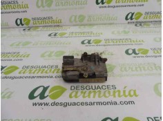 Recambio de cerradura puerta delantera derecha para peugeot expert kombi confort acristaldo (8 asientos) referencia OEM IAM   