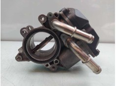 Recambio de caja mariposa para volkswagen golf vii lim. sport by r-line bluemotion referencia OEM IAM 04L128063P A2C84315500 04L 2