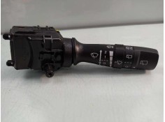 Recambio de mando limpia para kia sportage basic 4x2 referencia OEM IAM 934202K560  