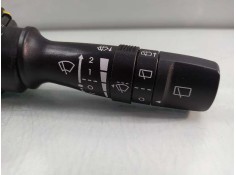 Recambio de mando limpia para kia sportage basic 4x2 referencia OEM IAM 934202K560   2