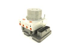 Recambio de abs para nissan micra v (k14) acenta referencia OEM IAM 476605FA0A 0265255869 0265956487