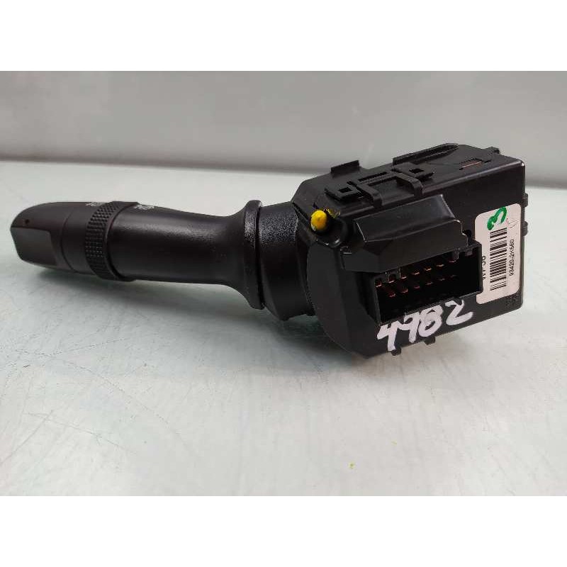 Recambio de mando limpia para kia sportage basic 4x2 referencia OEM IAM 934202K560  