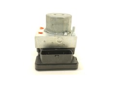 Recambio de abs para nissan micra v (k14) acenta referencia OEM IAM 476605FA0A 0265255869 0265956487 2