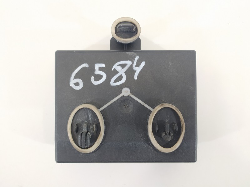 Recambio de modulo confort para audi a4 avant (8k5) (2008) básico quattro referencia OEM IAM 8K0959792D 8K0959792H 