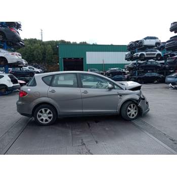 SEAT TOLEDO III (5P2)