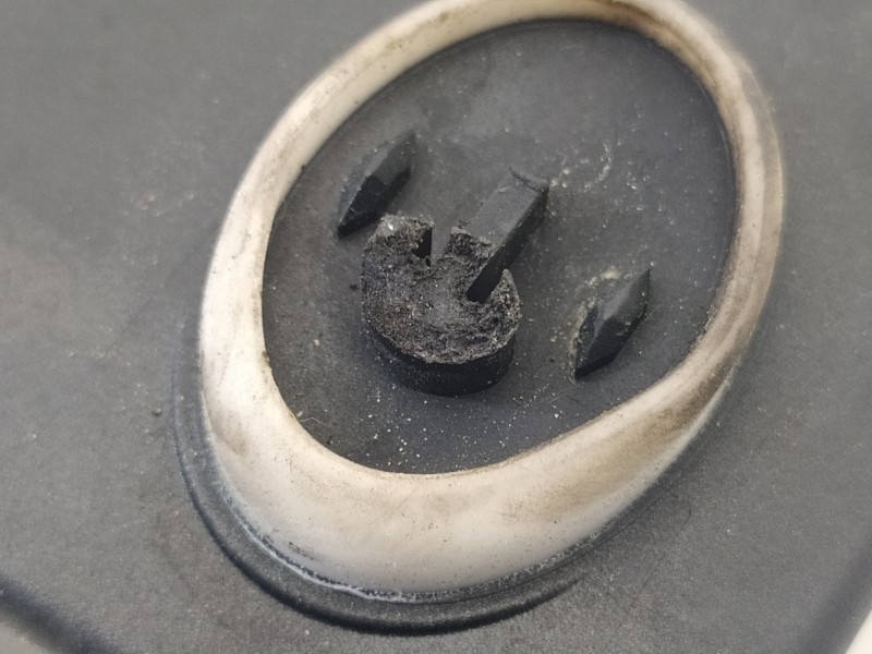 Recambio de modulo confort para audi a4 avant (8k5) (2008) básico quattro referencia OEM IAM 8K0959792D 8K0959792H 