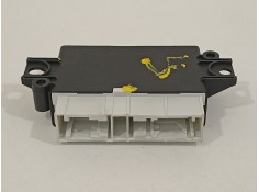 Recambio de modulo electronico para seat arona xperience referencia OEM IAM 5QA919298K 5QA919298A  2