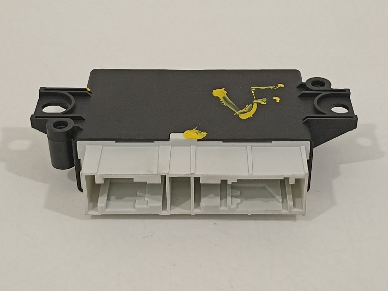 Recambio de modulo electronico para seat arona xperience referencia OEM IAM 5QA919298K 5QA919298A 