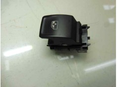 Recambio de mando elevalunas delantero derecho para seat leon st (5f8) style referencia OEM IAM 5G0959855P