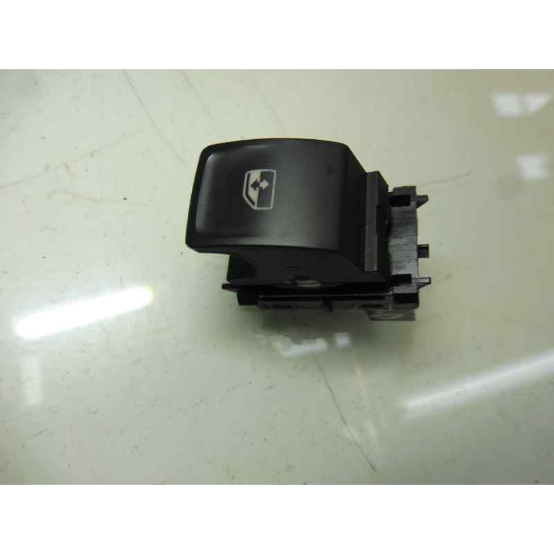 Recambio de mando elevalunas delantero derecho para seat leon st (5f8) style referencia OEM IAM 5G0959855P  