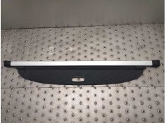 Recambio de bandeja trasera para kia sportage basic 4x2 referencia OEM IAM 859103W000WK  