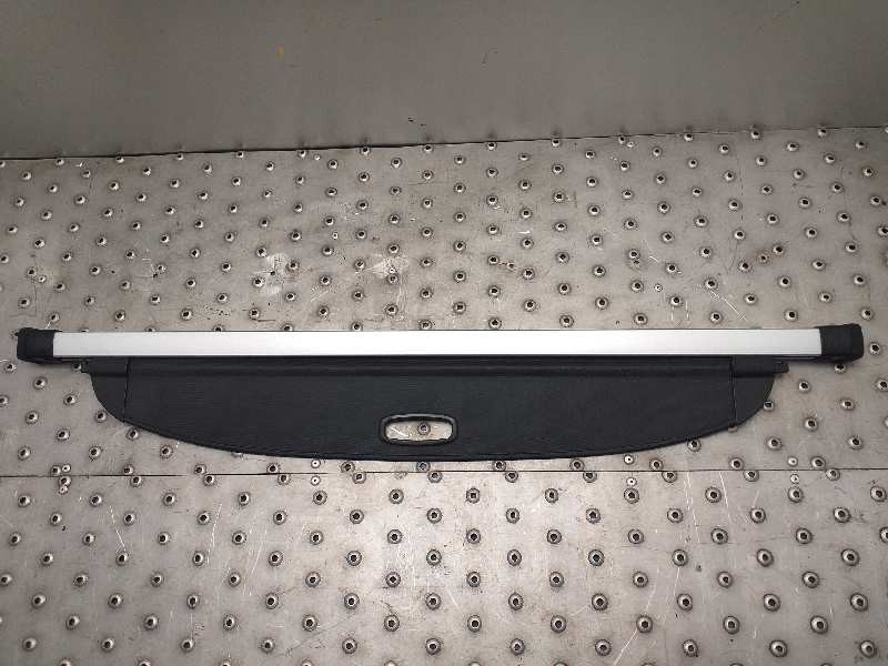 Recambio de bandeja trasera para kia sportage basic 4x2 referencia OEM IAM 859103W000WK  