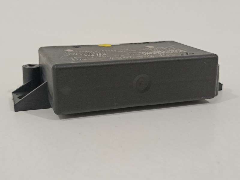 Recambio de modulo electronico para seat arona xperience referencia OEM IAM 5QA919298K 5QA919298A 