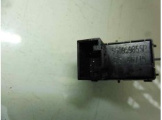 Recambio de mando elevalunas delantero derecho para seat leon st (5f8) style referencia OEM IAM 5G0959855P   2