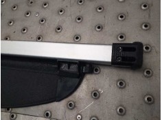 Recambio de bandeja trasera para kia sportage basic 4x2 referencia OEM IAM 859103W000WK   2