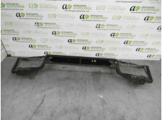 Recambio de panel frontal para peugeot expert kombi confort acristaldo (8 asientos) referencia OEM IAM   