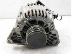 Recambio de alternador para kia rio drive referencia OEM IAM 373002A401 2616010  2