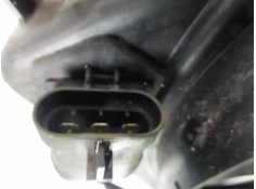 Recambio de electroventilador para opel zafira b enjoy referencia OEM IAM 24467442 24467444 0130303304 2