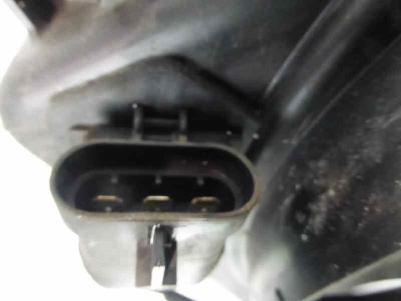 Recambio de electroventilador para opel zafira b enjoy referencia OEM IAM 24467442 24467444 0130303304 Recambio de electroventilador para opel zafira b enjoy referencia OEM IAM 24467442 24467444 0130303304