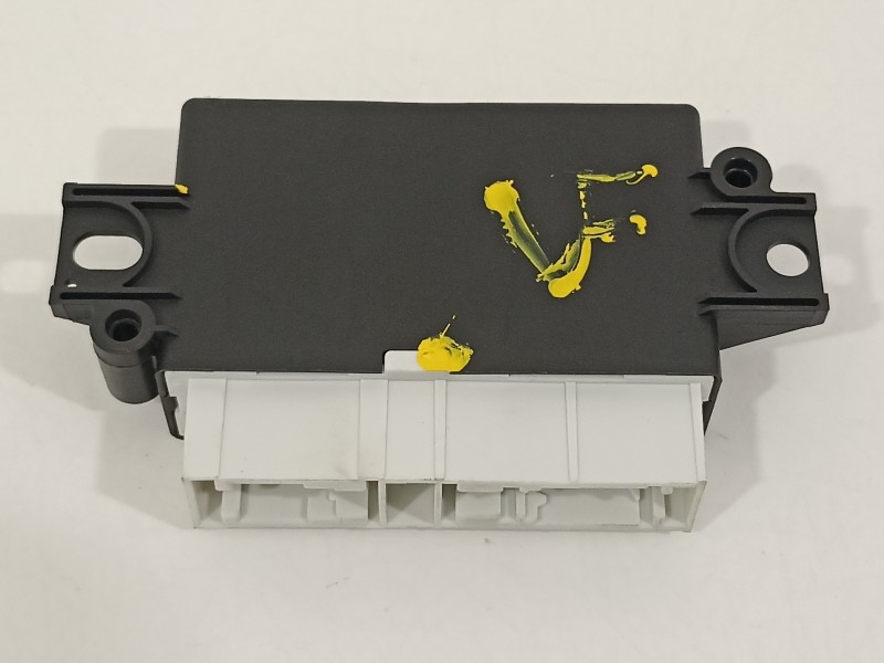 Recambio de modulo electronico para seat arona xperience referencia OEM IAM 5QA919298K 5QA919298A 