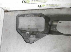 Recambio de panel frontal para peugeot expert kombi confort acristaldo (8 asientos) referencia OEM IAM    2